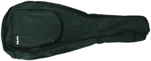 Fat Boy Accessories GBG39E G Series Electric Gigbag