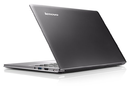 Lenovo U300s 10802BU Deals