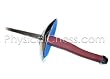 X-fencing Complete Fencing Practice Foil with French Grip