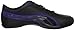 PUMA Women's Soleil Leather Fashion Sneaker