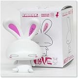 キューブリック KUBRICK 大塚愛 LOVE