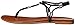 Madden Girl Women's Flexii Flat Sandal