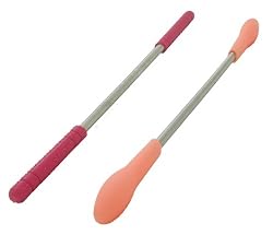 Facial Hair Remover Threading Beauty Tool (Set of Two)