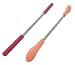 Facial Hair Remover Threading Beauty Tool (Set of Two)