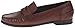 Cole Haan Women's Pinch Grand Penny Loafer