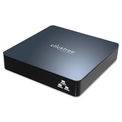 Auto Backup Network 1TB C2N 3.5INCH Backup-desktop-usb 3.0-RECTANGLE