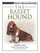 The Basset Hound - FREE DVD Inside The Basset Hound - FREE DVD Inside