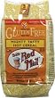 Gluten Free Mighty Tasty Hot Cereal 24 oz Pkg by Bob's Red Mill