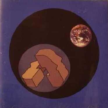 Pete Namlook and Charles Uzzell-Edwards-A New Consciousness-CD-FLAC-1994-BCC Download