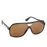 ALDO Thurau - Accessories Sunglasses Men's