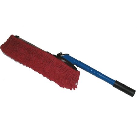 Car Duster Auto Duster Dust Remover