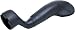 Dunlop Ergo String Winder