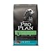 Pro Plan Small Breed Puppy Chicken & Rice Formula Dog Food