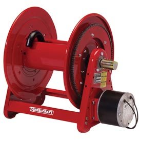 1/2 X 100ft, 1000 Psi, Without Hose, Electric Motor
