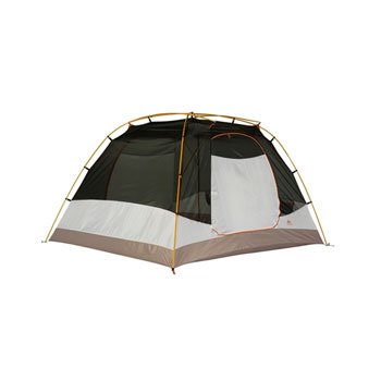 Kelty Trail Ridge 4 Tent