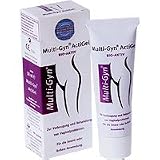 Produkt-Bild: Multi-Gyn Actigel, 50 ml