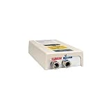 Eemax EX2412M Electric Tankless Water Heater - Marine/RV Model