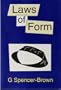 Laws of Form