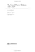 The French Wars of Religion, 1562-1629 (New Approaches to European History)