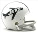Search : New York Jets 1963 Replica ''2 Bar'' Riddell Throwback Mini Helmet