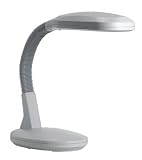 from Lifemax Lifemax Flat Flex Desktop High Vision Reading Light Model 251.2