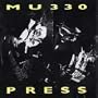 Press