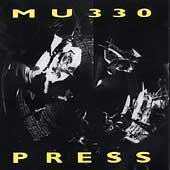Press