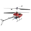 Carbon Fiber Tail Boom Kit: BCX2/BCX