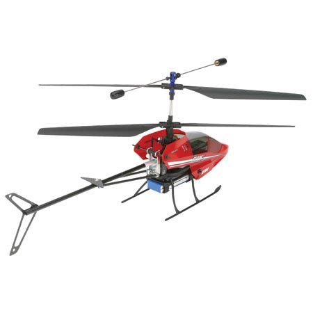 Carbon Fiber Tail Boom Kit: BCX2/BCX