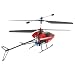 Carbon Fiber Tail Boom Kit: BCX2/BCX