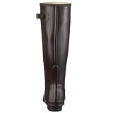 picture of Hunter Unisex Original Tall Colours Wellington Boot