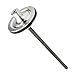 Reliability Provin RE-PN920960 Piston Driver Assy for Pneu Tools CN65Z, (1-Pack)
