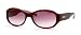 Apparel : Nine West LIVELY/S Sunglasses
