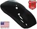Jet Black (GLOSS) QUALITY ACRYLIC ENAMEL Car Auto Paint