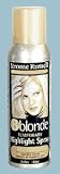 Jerome Russell  B-blonde  Highlight Spray  3.5 Oz. - Natural