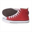 Converse Allstar  All...