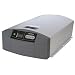 Xantrex Xc2524 25a Battery Charger