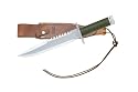 Rambo First Blood I Bowie Knife
