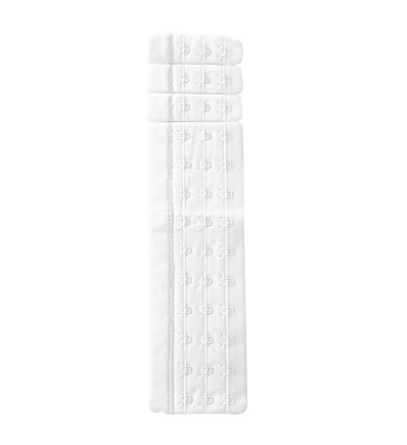 Braza Corset Extender (S5051)
