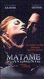 Killing Me Softly (Matame Suavemente) [NTSC/REGION 1 & 4 DVD. Import-Latin America]