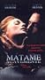 Killing Me Softly (Matame Suavemente) [NTSC/REGION 1 & 4 DVD. Import-Latin America]