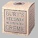Beeswax Moisturizing Day Creme - 2 oz. - Cream