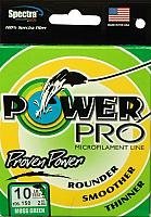 Power Pro 10 -Pounds - 300 yard by South Bend