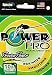 Power Pro 10 -Pounds - 300 yard