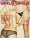 Playboy's Girls with Girls: 2006