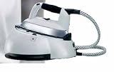 LAURASTAR STEAMAX G2 Centrale