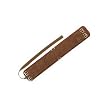 Aussie Air-Flow PVC Nyloprene Girth