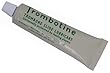 Trombotine Slide Cream