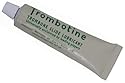 Trombotine Slide Cream