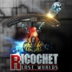 Ricochet Lost